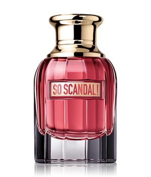 Jean Paul Gaultier Scandal Eau de parfum 30 ml 8435415058339 base-shot_fr