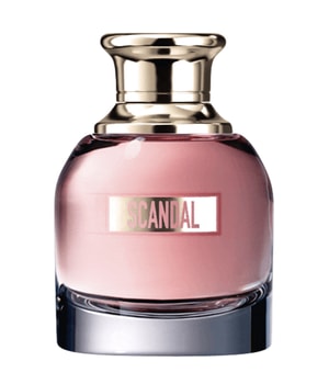 Jean Paul Gaultier Scandal Eau de parfum 30 ml 8435415059084 base-shot_fr
