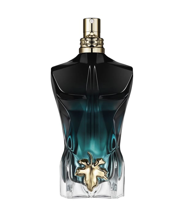Image du produit 1 sur 6, Jean Paul Gaultier Le Beau Eau de parfum