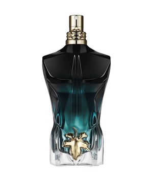 Jean Paul Gaultier Le Beau Le Parfum Eau de parfum 75 ml