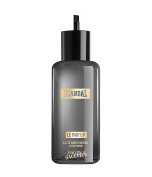 Jean Paul Gaultier Scandal pour Homme Le Parfum Intense Refill Eau de parfum 200 ml