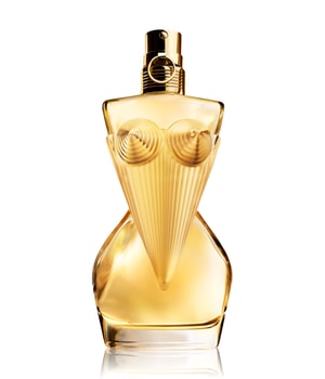 Jean Paul Gaultier Gaultier Divine Eau de parfum 30 ml 8435415076814 base-shot_fr