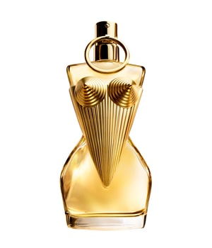 Jean Paul Gaultier Gaultier Divine Eau de parfum 50 ml
