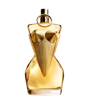 Jean Paul Gaultier Gaultier Divine Eau de parfum 100 ml