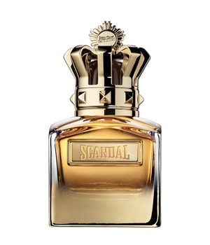 Jean Paul Gaultier Scandal pour Homme Parfum 50 ml 8435415080378 base-shot_fr