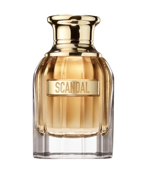 Jean Paul Gaultier Scandal Parfum 30 ml 8435415080408 base-shot_fr