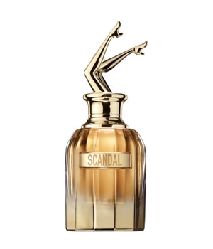 Jean Paul Gaultier Scandal Parfum 50 ml 8435415080415 base-shot_fr
