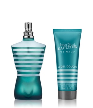 Jean Paul Gaultier Le Male Coffret parfum 1 art. 8435415082532 base-shot_fr