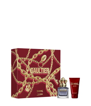 Jean Paul Gaultier Scandal pour Homme Coffret parfum 1 art. 8435415082648 base-shot_fr