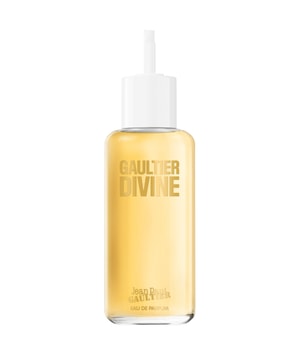 Jean Paul Gaultier Gaultier Divine Eau de parfum 200 ml
