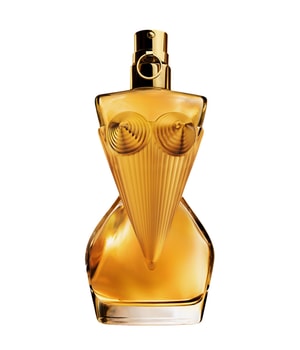 Jean Paul Gaultier Classique Gaultier Divine Le Parfum Eau de parfum 30 ml