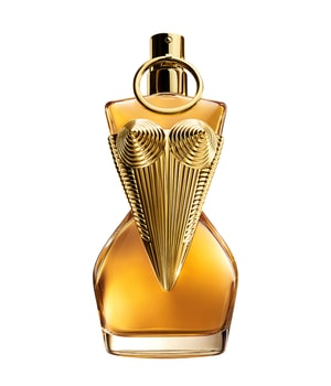 Jean Paul Gaultier Classique Gaultier Divine Le Parfum Eau de parfum 50 ml