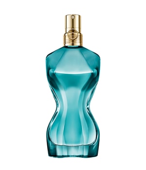 Jean Paul Gaultier La Belle Eau de parfum 30 ml 8435415091190 base-shot_fr
