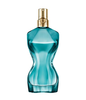 Jean Paul Gaultier La Belle Paradise Garden Eau de parfum 30 ml
