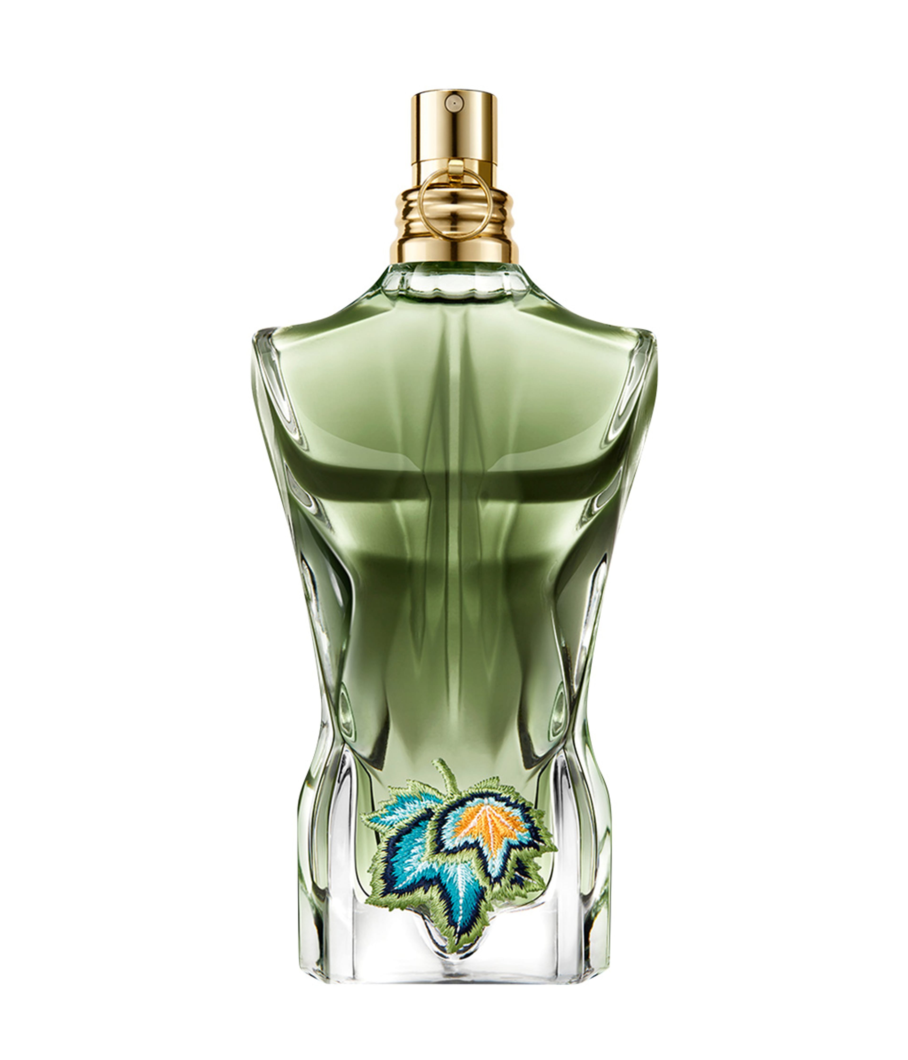 Image du produit 6 sur 6, Jean Paul Gaultier Le Beau Eau de parfum