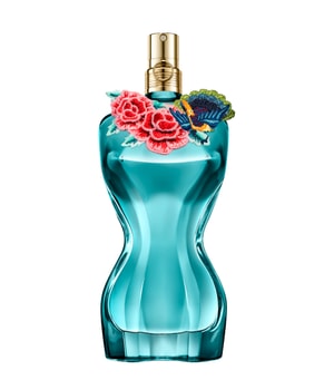 Jean Paul Gaultier La Belle Paradise Garden Eau de parfum 100 ml