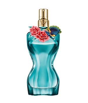 Jean Paul Gaultier La Belle Eau de parfum 50 ml 8435415091268 base-shot_fr