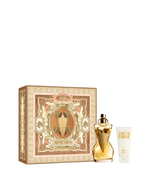 Jean Paul Gaultier Gaultier Divine Edition 2024 Coffret parfum 1 art.