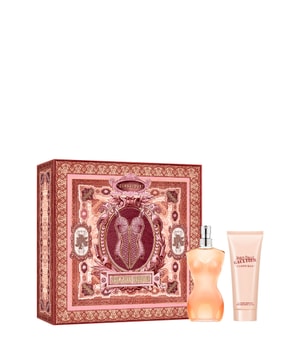 Jean Paul Gaultier Classique Edition 2024 Coffret parfum 1 art.
