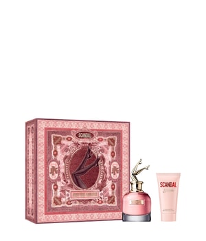 Jean Paul Gaultier Scandal Edition 2024 Coffret parfum 1 art.