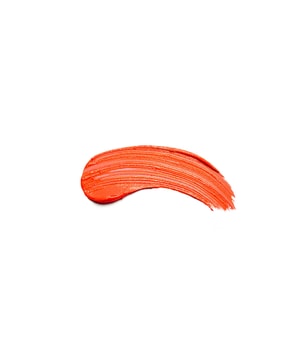 3INA Longwear Lipstick Rouge à lèvres liquide 7 ml 8435446417150 detail-shot_fr