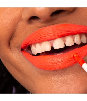 3INA Longwear Lipstick Rouge à lèvres liquide 7 ml 8435446417150 visual2-shot_fr