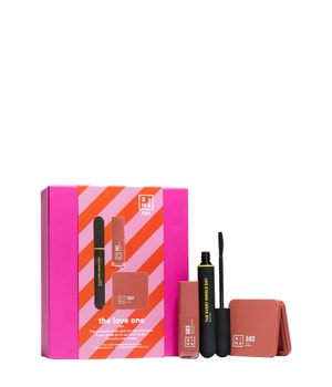 3Ina The Love One Kit Coffret maquillage 1 art.