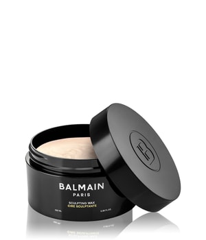 Balmain Hair Couture Homme Cire Sculptante Cire pour cheveux 100 ml Homme