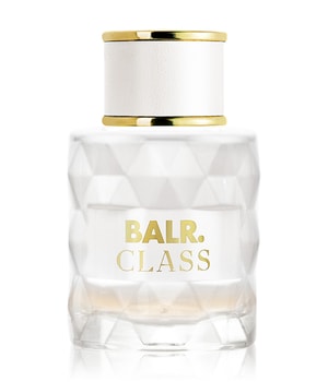 BALR. CLASS Eau de parfum 50 ml 8720707130078 base-shot_fr