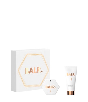 BALR. WOMEN 1 Coffret parfum 1 art. 8720707130238 base-shot_fr