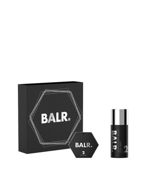 Balr. MEN 2 Coffret parfum 1 art.