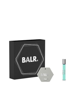 BALR. REFLECT Coffret parfum 1 art. 8720707130269 base-shot_fr