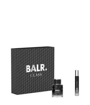 BALR. CLASS Coffret parfum 1 art. 8720707130276 base-shot_fr