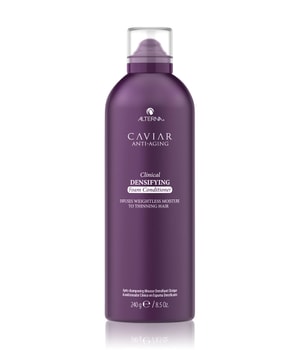 ALTERNA CAVIAR Après-shampoing 240 g 873509020684 base-shot_fr