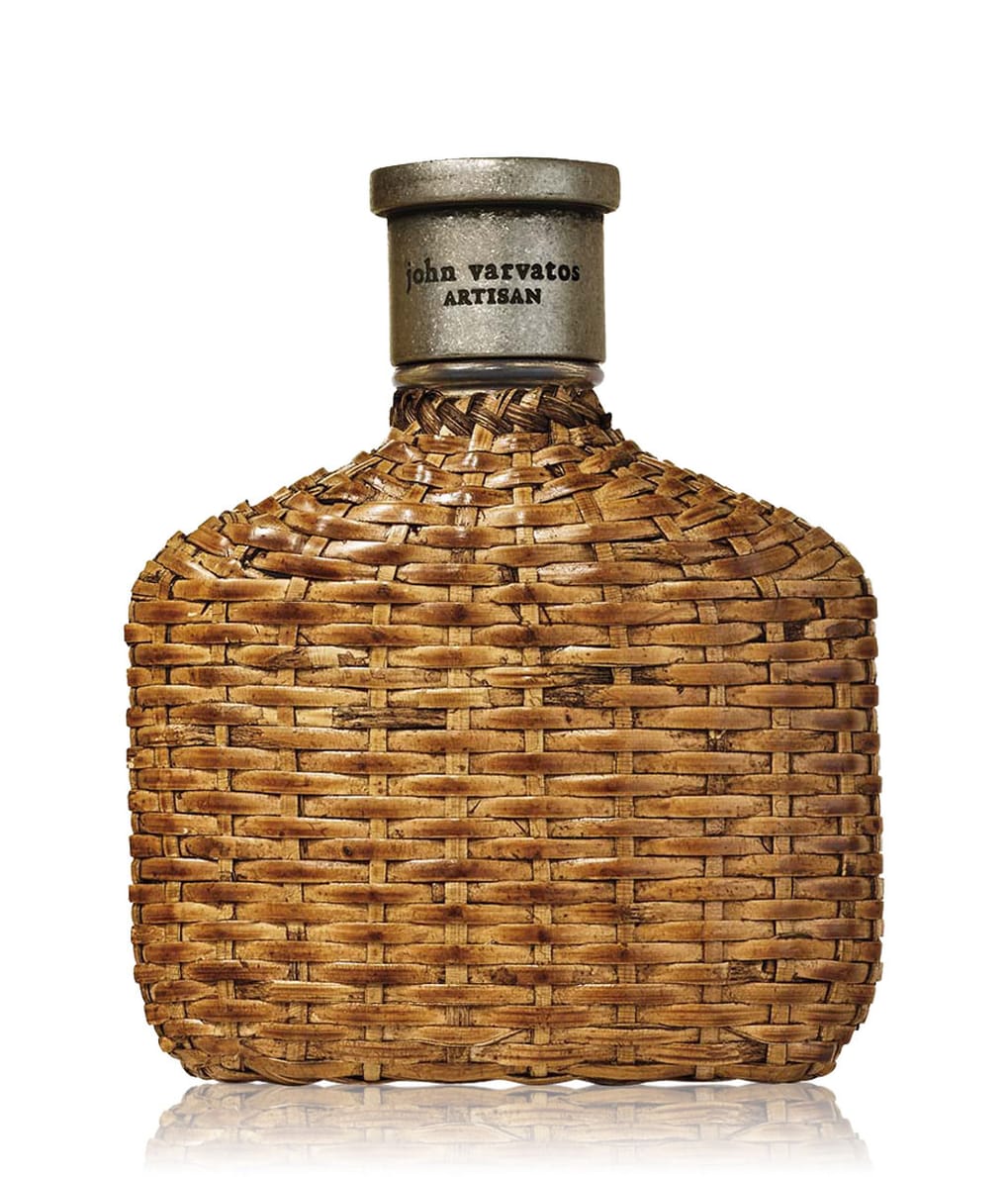 John Varvatos Artisan Eau de toilette 75 ml 873824001191 base-shot_fr