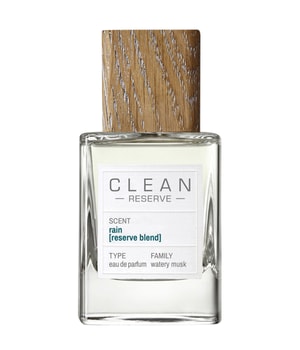 CLEAN Reserve Classic Collection Eau de parfum 50 ml 874034011628 base-shot_fr