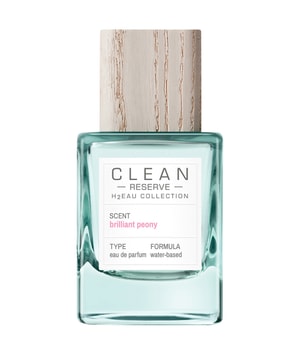 CLEAN Reserve H2Eau Eau de parfum 50 ml 874034013080 base-shot_fr