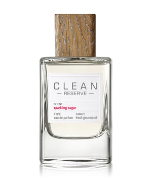 CLEAN Reserve Sparkling Sugar Eau de parfum 100 ml 874034013493 base-shot_fr