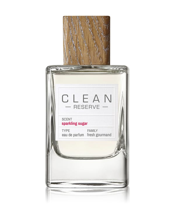 Image du produit 1 sur 2, CLEAN Reserve Sparkling Sugar Eau de parfum