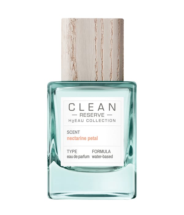 Image du produit 1 sur 1, CLEAN Reserve H2Eau Eau de parfum
