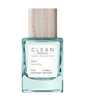 CLEAN Reserve H2Eau Eau de parfum 50 ml 874034013691 base-shot_fr