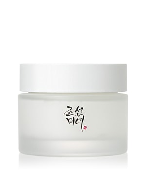 Beauty of Joseon Dynasty Crème visage 50 ml 8809525249565 base-shot_fr