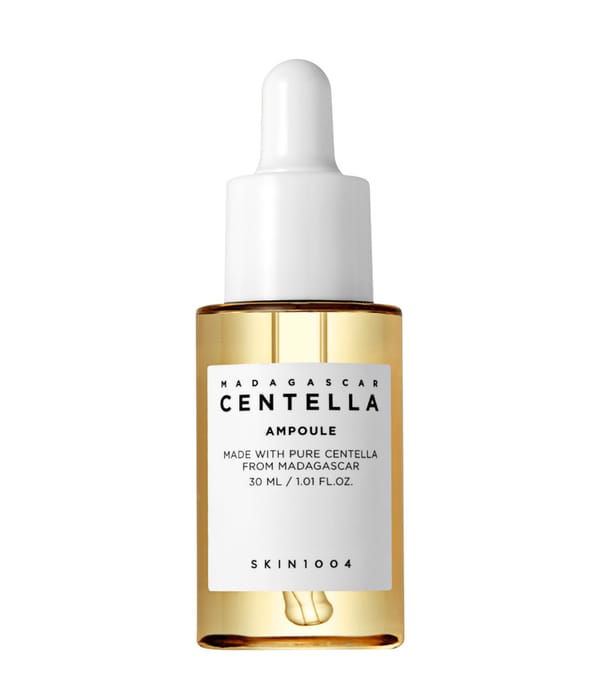 Image du produit 1 sur 1, SKIN1004 Madagascar Centella Sérum visage