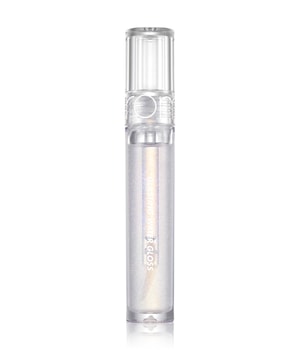 Rom&nd Glasting water gloss Gloss lèvres 4 g 8809625241629 base-shot_fr