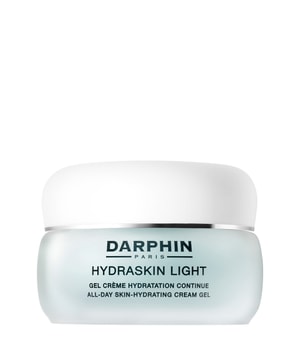 Darphin Hydraskin Light All-Day Skin-Hydrating Gel visage 50 ml Femme