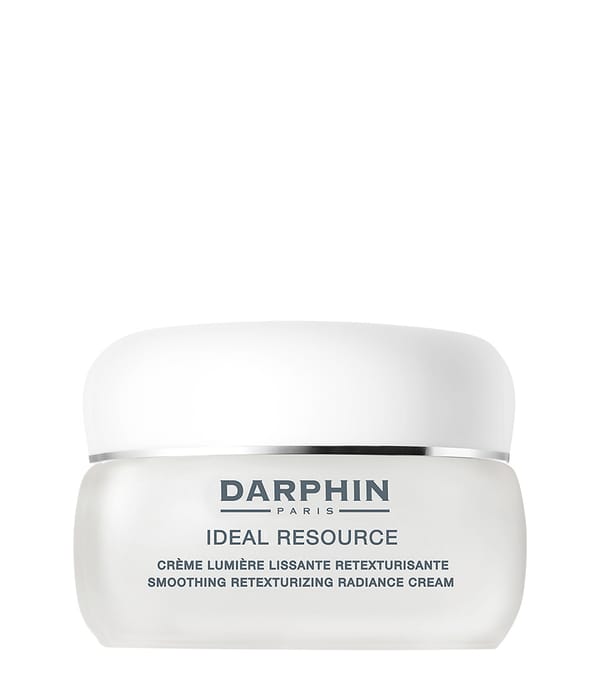 Image du produit 1 sur 1, DARPHIN Ideal Resource Crème visage