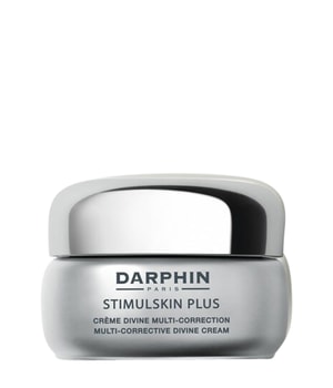 DARPHIN Stimulskin Plus Crème visage 50 ml 882381059958 base-shot_fr
