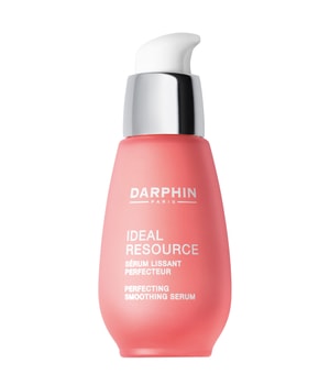 Darphin Ideal Resource Perfecting Smoothing Sérum visage 30 ml