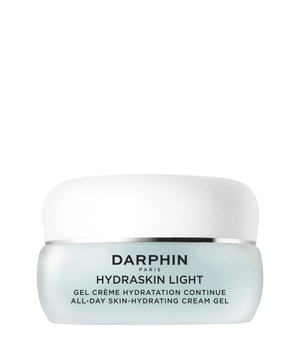 Darphin Hydraskin Light All-Day Skin-Hydrating Cream Gel Crème visage 30 ml Femme
