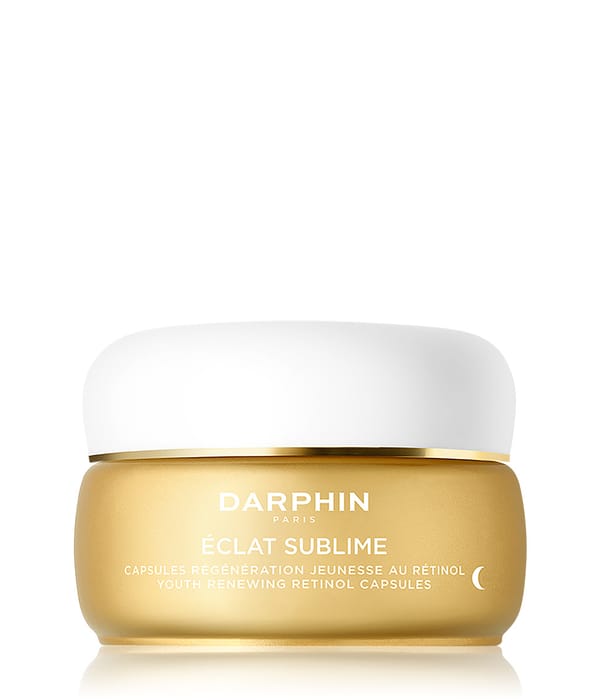 Image du produit 1 sur 3, DARPHIN ÉCLAT SUBLIME Sérum visage